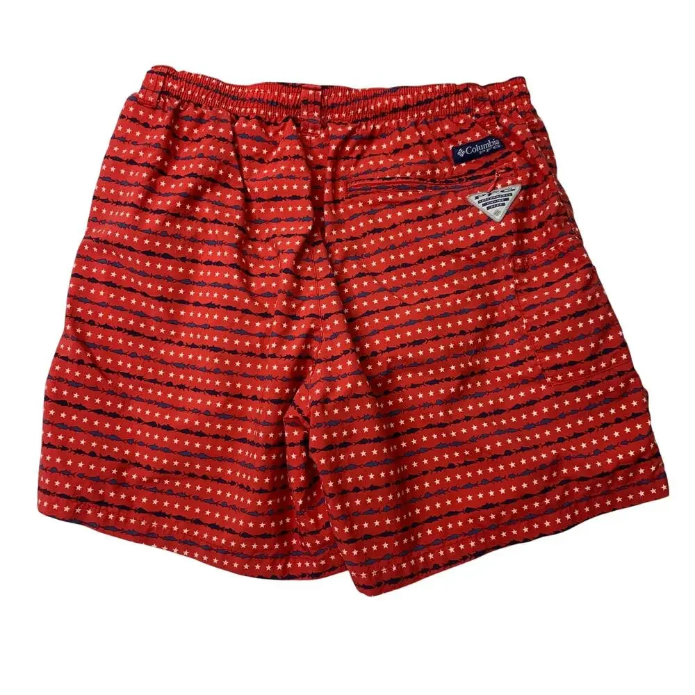 Columbia item good